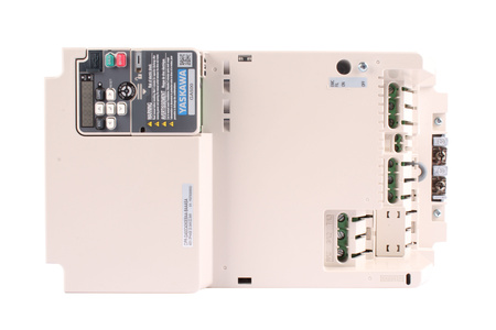 CIPR-GA50C4060EBAA-BAAASA YASKAWA