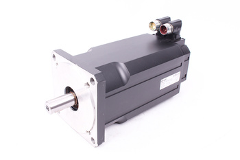 LSN-127-2400-15-560/T1.B.S4X LTI DRIVES