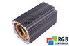 SB6024M-10011Z RAGONOT ESTATOR