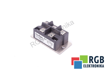 DF60AA160 SANREX