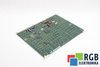 2117032-3 GE YOKOGAWA MEDICAL SYSTEMS GEYMS VID02 PARA LOGIQ 400