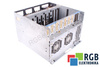 6SC6101-4A-Z Z=A30+3XA20-A28 SIEMENS SIMODRIVE REJILLA