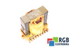 TRED452/44V-06 ISKRA TRANSFORMADOR