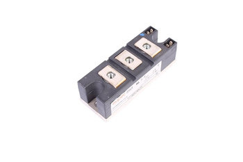 TT142N14KOF EUPEC 230A, 1400V