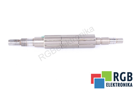 MCS06I41-RS0B0-B11N-ST5S00N-R0SU LENZE ROTOR