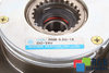 RNB0.3G-19 OGURA CLUTCH
