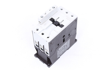 DILM50 EATON IDT 400/440V ITH=80A