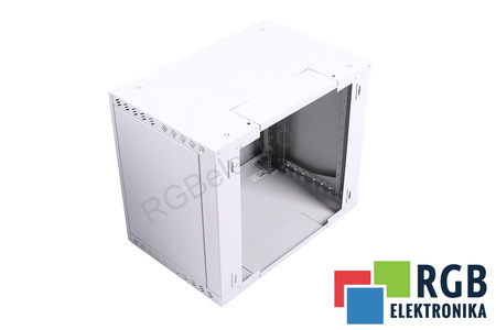 NSYOPB9U4FR SCHNEIDER ELECTRIC IP20 CAJA