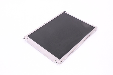LQ104S1DG71 SHARP MATRIZ LCD