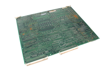 1DP-51 KAWASAKI 50999-1461R10 AVERIADO - PARA PIEZAS