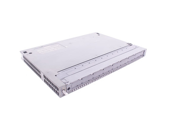 6ES7422-1BL00-0AA0 SIEMENS SIMATIC S7