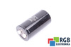CONDENSADOR B43564-S5338-M SIEMENS 3300UF, 450V