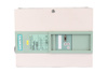 6RA7078-6DV62-0-Z Z:G74 S00 K01 K11 SIEMENS SIMOREG