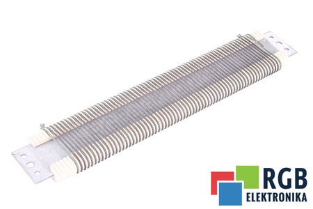 RESISTENCIA 9 OHM FRIZLEN 9OHM