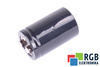 CONDENSADOR B43586-A0687-Q S+M 680UF, 400V