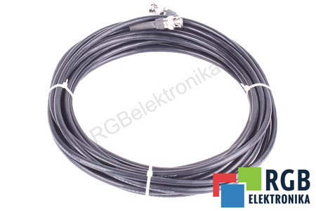 MIL-C-17F BELDEN RG62A/U 7M CABLE