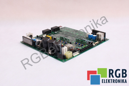 HPC-741A HIRATA PARA HNC-544