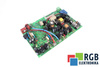 ID.NR.525263-18 HEIDENHAIN 361124-08 AVERIADO - PARA PIEZAS