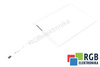 SCN-A5-FLT12.1-Z01-0H1-R ELO TOUCHSYSTEMS E011881 5PIN, 272X207MM TOQUE