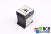 3RT1516-1BB40 SIEMENS IE AC-1 22A 690V 24VDC