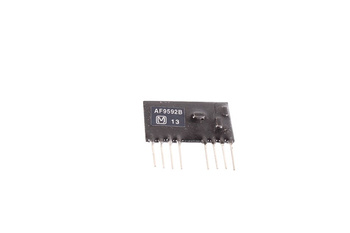 AF9592B MATSUSHITA VER.13