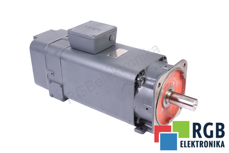 1PH6105-4NF46-Z SIEMENS 1PH6