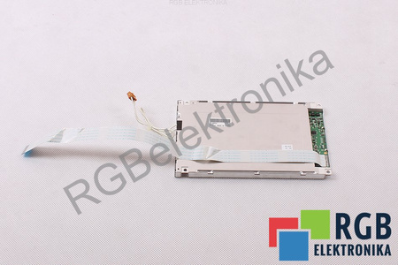 SX14Q004 HITACHI 8081T 5.7" MATRIZ LCD