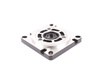 110SY-M05030 WENLING LANCE TRASERO