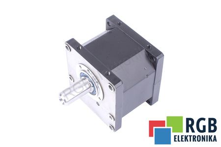 TSE04-3-1002 DM4.5/1 AMK I=11 ENGRANAJE