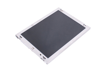 NL6448BC26-09 NLT TECHNOLOGIES MATRIZ LCD