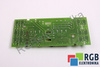 ZIRC1-D10 DEMAG AI00 ID.NR. 51385584