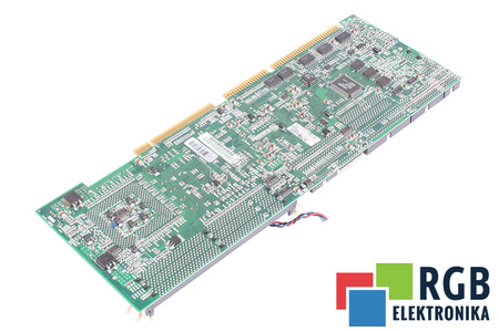 OPC3715013-09 AXIOMTEK SBC8161 PGA370 PLACA BASE