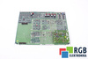 ASPR ASSY 2123603-2 GE YOKOGAWA MEDICAL SYSTEMS PARA LOGIQ 400 MD