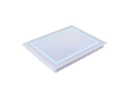6AV6644-0AB01-2AX0 SIEMENS 15" SIMATIC TOUCH MULTI PANEL MP377