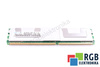 M395T2863QZ4-CE66 SAMSUNG 1GB 1RX8 PC2-5300F-555-11-A0