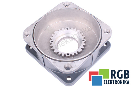 1FT5102-0AC01-0-Z SIEMENS REPARTO DELANTERO
