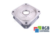 1FT6105-1AC71-4AG1 SIEMENS REPARTO DELANTERO