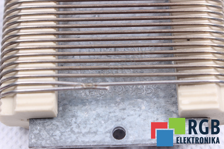 LS3-16 FRIZLEN