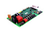 172670086 LUST PARA CDA34.072.D1.3. H10