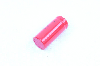 CONDENSADOR 470UF 250V ITELCOND
