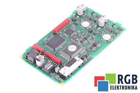 E326860 BIHL WIEDEMANN PARA PIEZAS