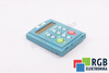 6901/00 SSD DRIVES CONTROL Y PANEL DE CONTROL