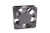 DP200A2123XBT.GN SUNON 120X120X38MM, 230V VENTILADOR