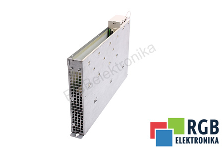 6SN1123-1AB00-0BA1 SIEMENS VERSION A SIMODRIVE 611