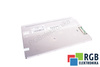 NL8048BC24-09D NLT TECHNOLOGIES MATRIZ LCD
