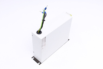 DE4-LZ3-003 MOELLER FILTRO