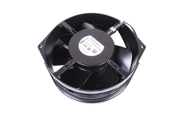 W2S130AB0313 EBM PAPST W2S130-AB03-13 172X150X55MM, 230V, 172MM VENTILADOR