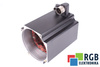 MK64HYYYY0-019 AEG ESTATOR