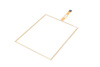 4PP420.1043-75 B&R AUTOMATION 225X174MM, 5PIN TOQUE SUSTITUTO
