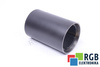 MT030R4-37 CONTRAVES ESTATOR